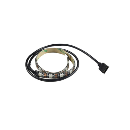 Tira Led Gamemax GMX-MRL-30 AURA ARGB (30cm, IP67)