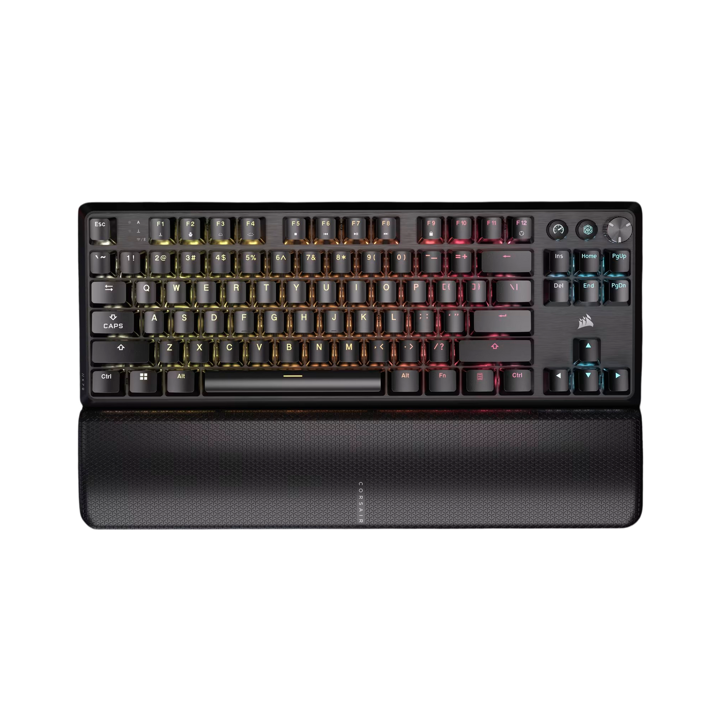 Teclado Mecánico Corsair K70 Core TKL