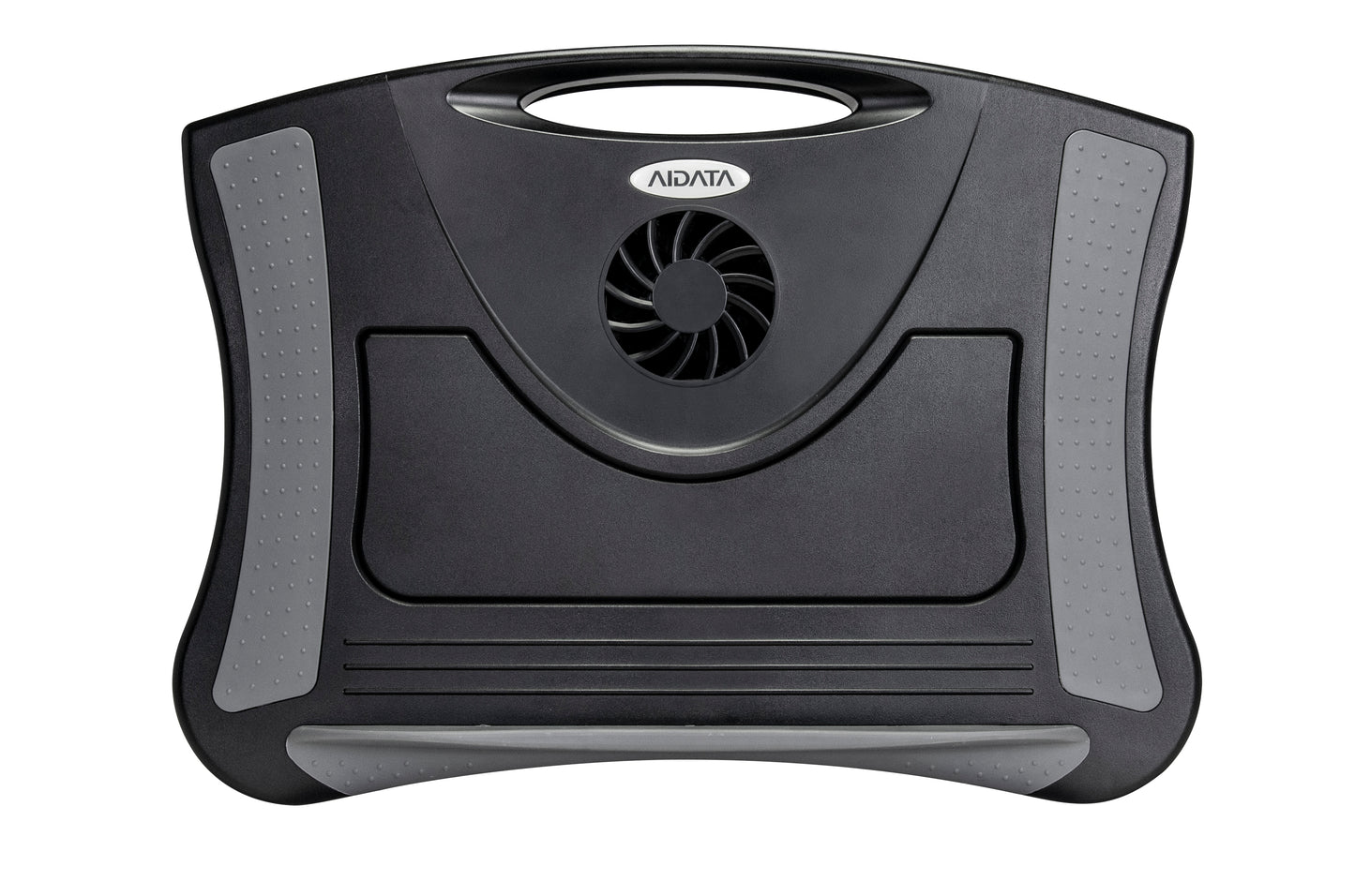 Base de Notebook Multifunción Lapdesk AIDATA LD-1082 Bk
