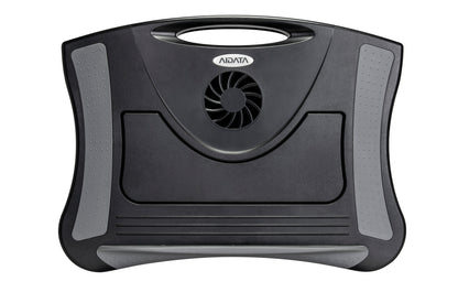 Base de Notebook Multifunción Lapdesk AIDATA LD-1082 Bk