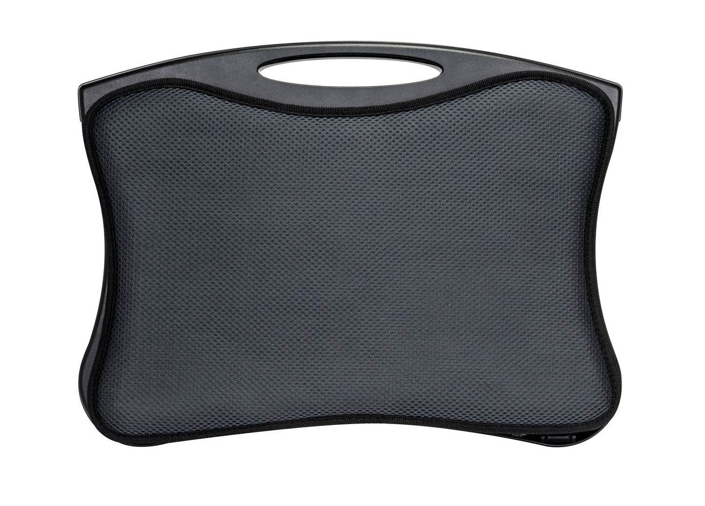 Base de Notebook Multifunción Lapdesk AIDATA LD-1082 Bk