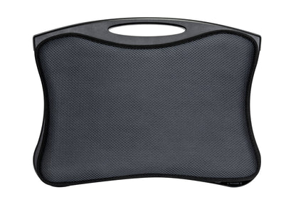 Base de Notebook Multifunción Lapdesk AIDATA LD-1082 Bk
