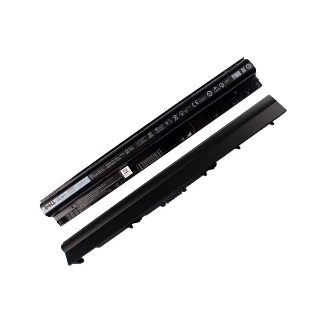 Batería Original Notebook Dell M5Y1K