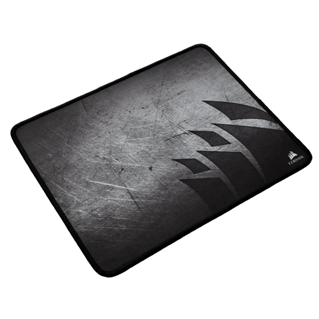 Mousepad Corsair MM300 alto rendimiento