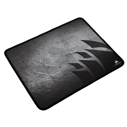Mousepad Corsair MM300 alto rendimiento