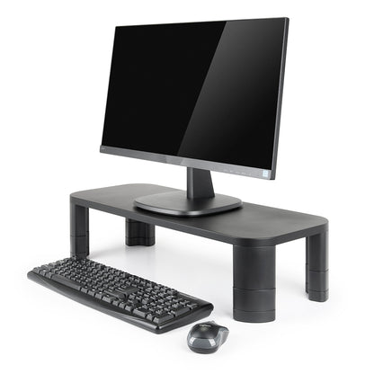 Elevador de Monitor de Escritorio AIDATA MR-2000