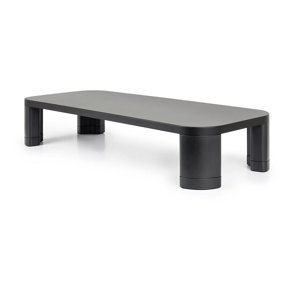 Elevador de Monitor de Escritorio AIDATA MR-2000