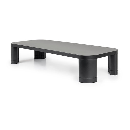 Elevador de Monitor de Escritorio AIDATA MR-2000