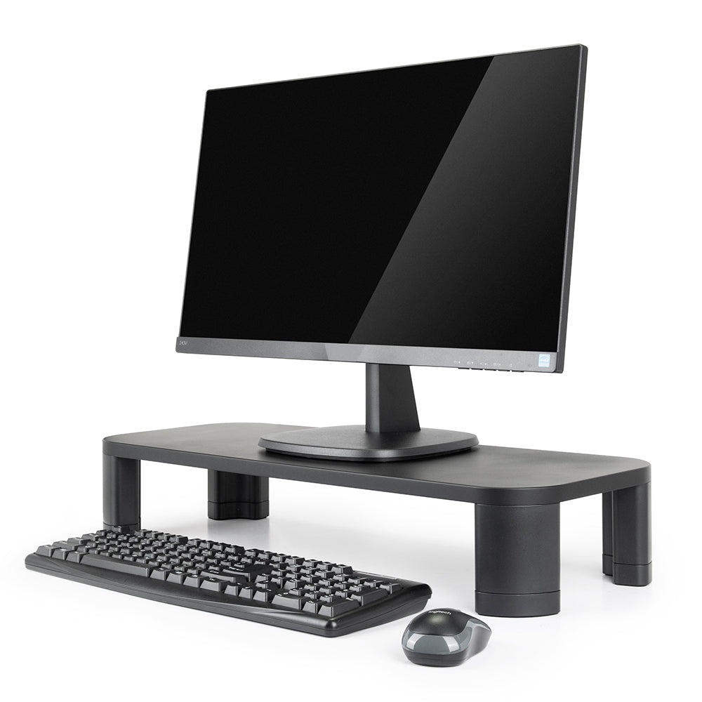 Elevador de Monitor de Escritorio AIDATA MR-2000