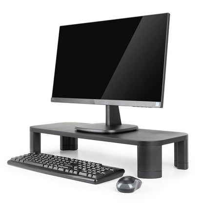 Elevador de Monitor de Escritorio AIDATA MR-2000