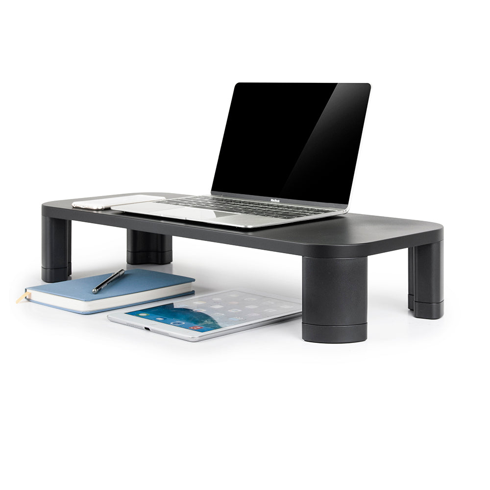 Elevador de Monitor de Escritorio AIDATA MR-2000