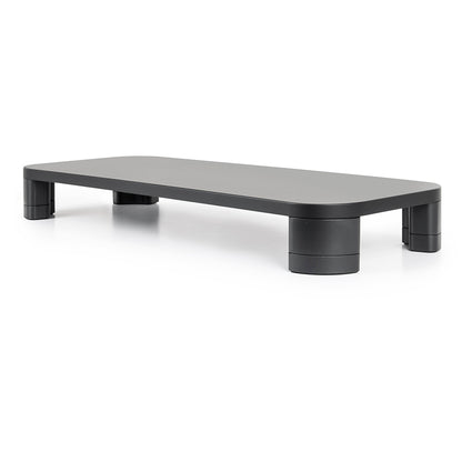 Elevador de Monitor de Escritorio AIDATA MR-2000