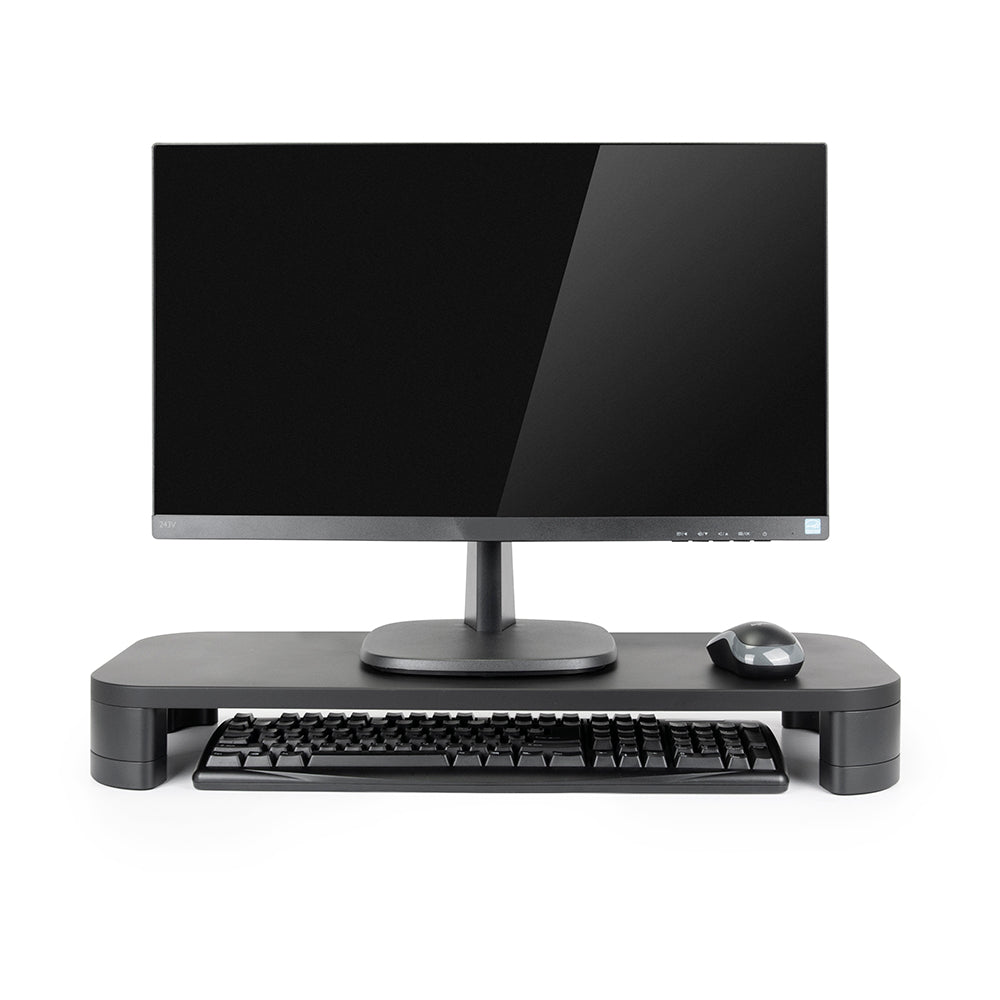 Elevador de Monitor de Escritorio AIDATA MR-2000