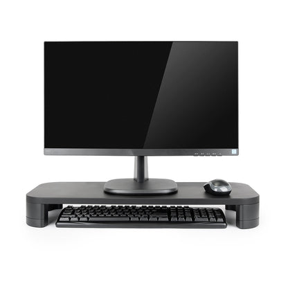 Elevador de Monitor de Escritorio AIDATA MR-2000