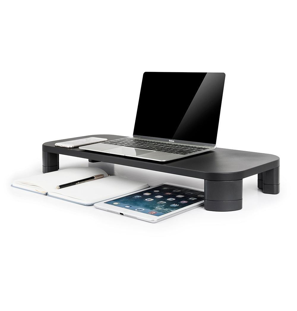 Elevador de Monitor de Escritorio AIDATA MR-2000