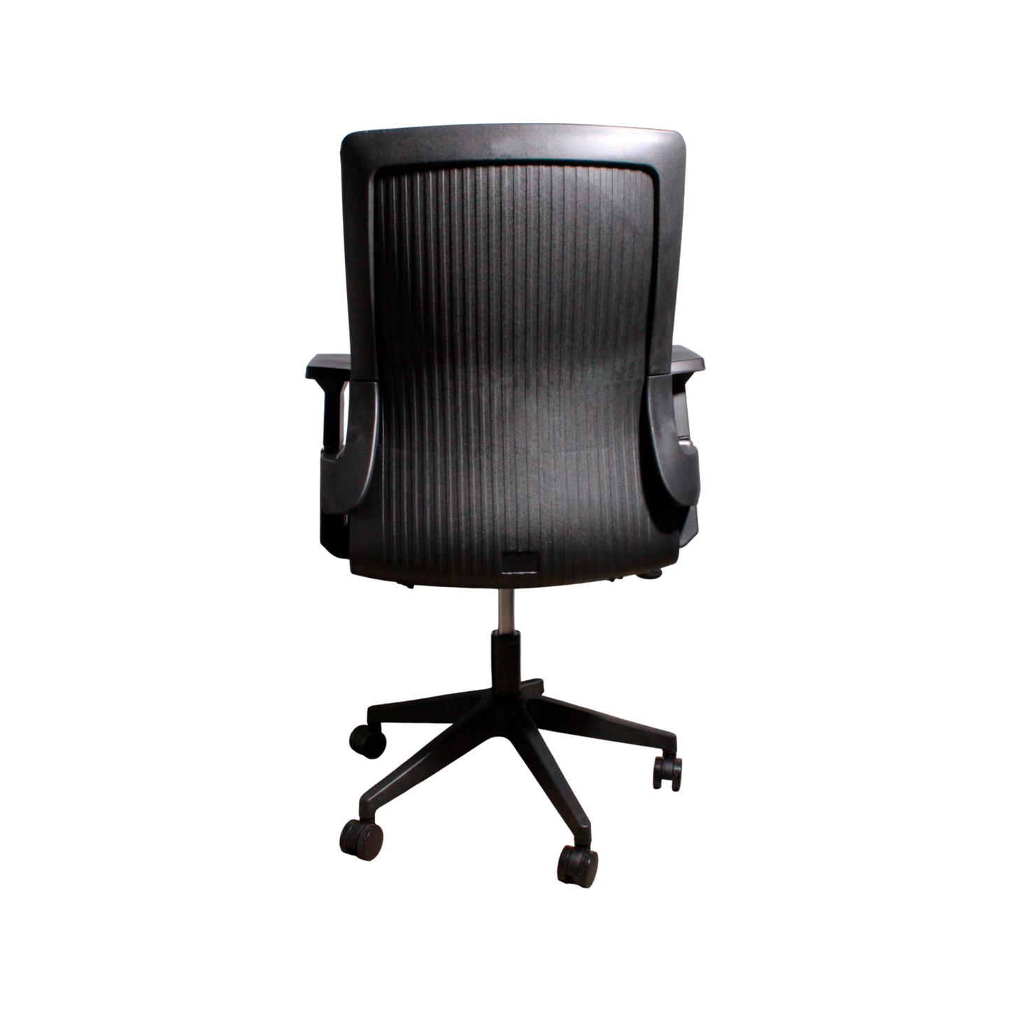 Silla Clio Office Penguin CLIO-OFBK001