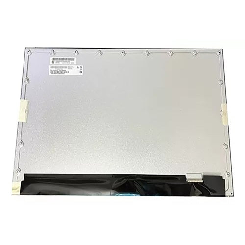 Pantalla All In One 23,8"  30 Pin M238HVN01 FHD Sin cable
