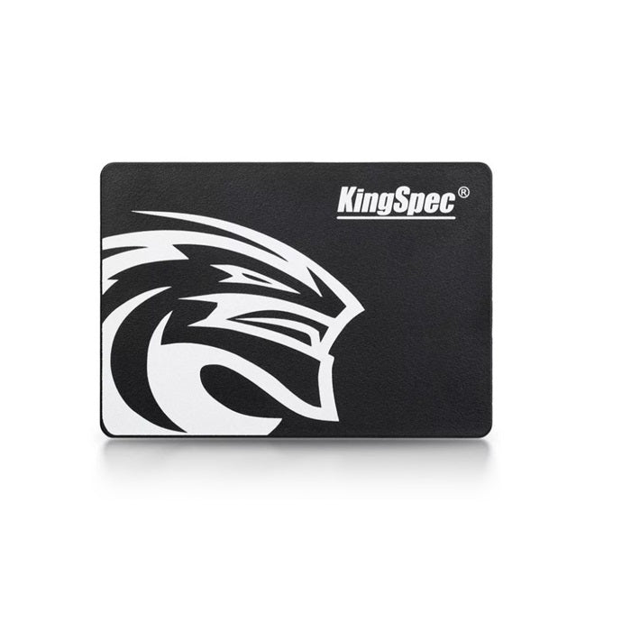 Disco sólido SSD interno KingSpec P3-512 512GB