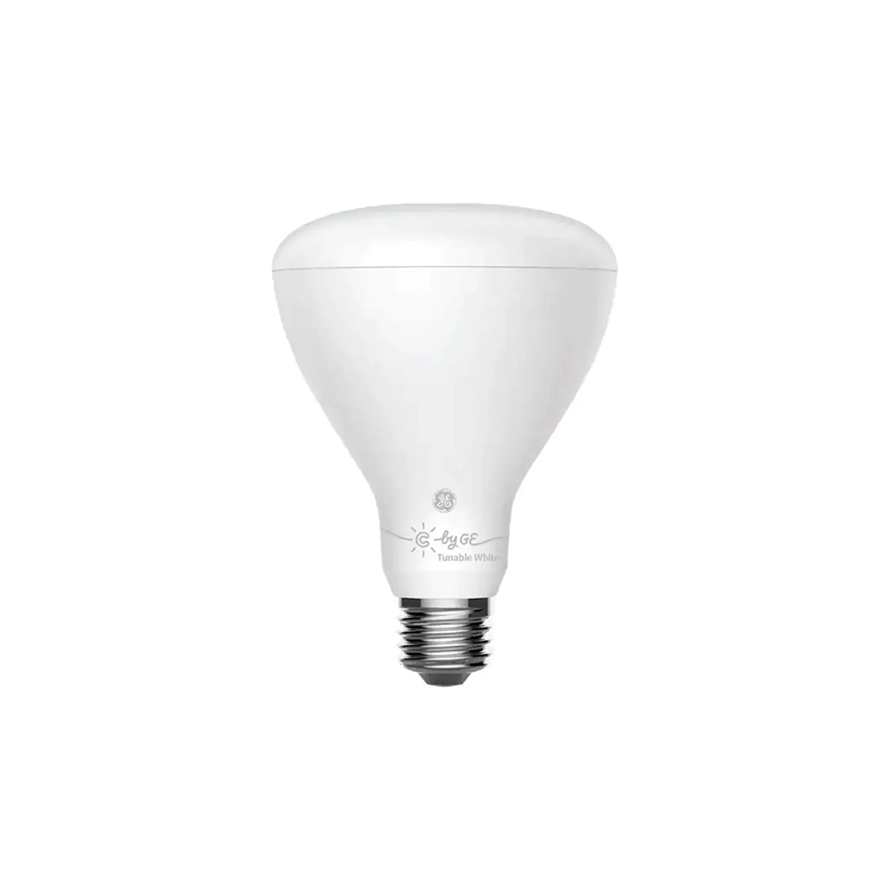 Ampolleta Inteligente Led Ge Cync C-Sleep R30