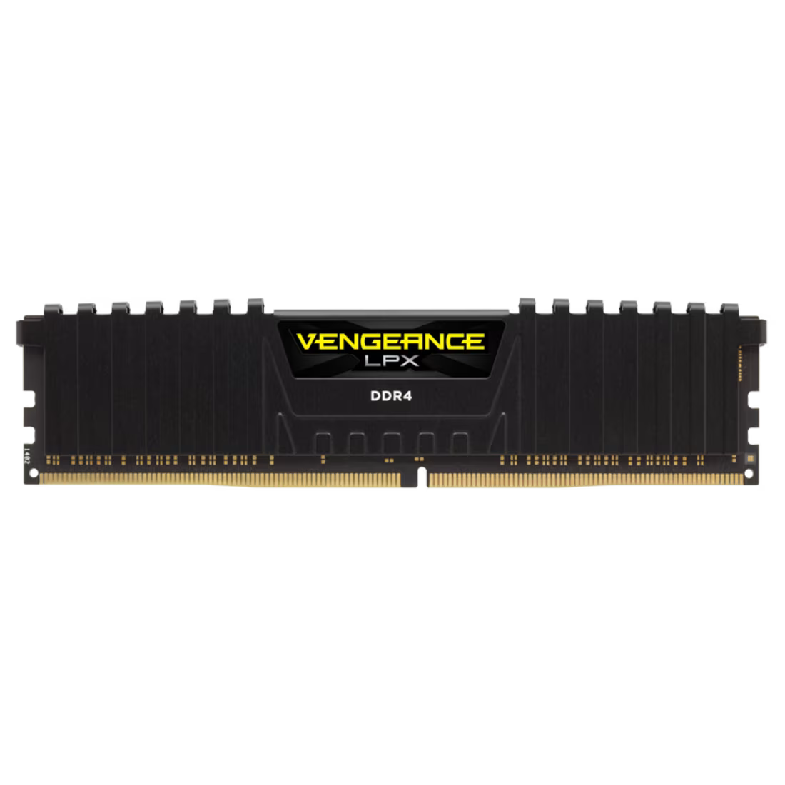 Memoria Ram Corsair Vengeance DDR4 LPX 8GB (1 x 8GB)