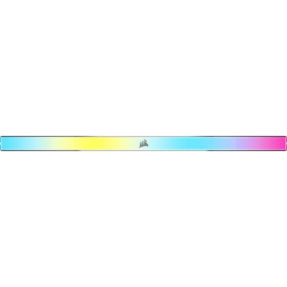 Memoria RAM Corsair VENGEANCE RGB DDR5 48GB (2x24GB) 6000MHz