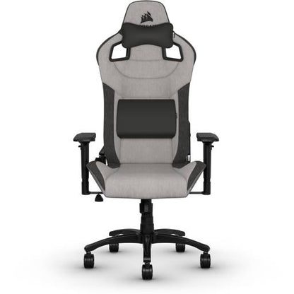 Silla Gamer Corsair T3 Rush