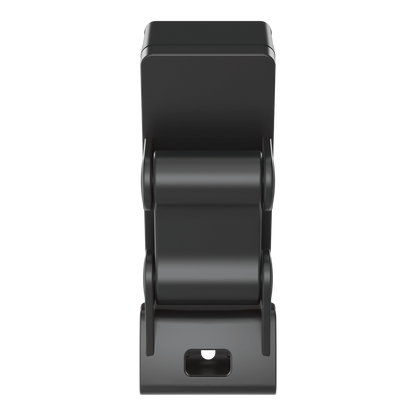 Accesorio de Soporte Para Teléfono Cooler Master Storm Controller