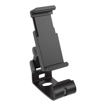 Accesorio de Soporte Para Teléfono Cooler Master Storm Controller