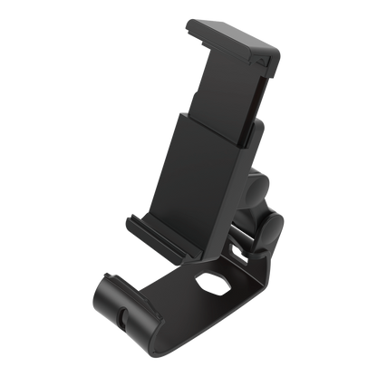 Accesorio de Soporte Para Teléfono Cooler Master Storm Controller