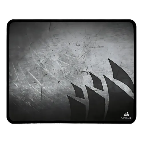 Mousepad Corsair MM300 alto rendimiento