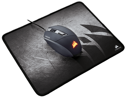 Mousepad Corsair MM300 alto rendimiento