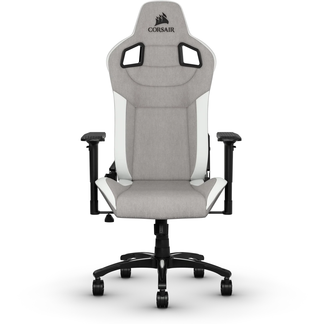 Silla Gamer Corsair T3 Rush