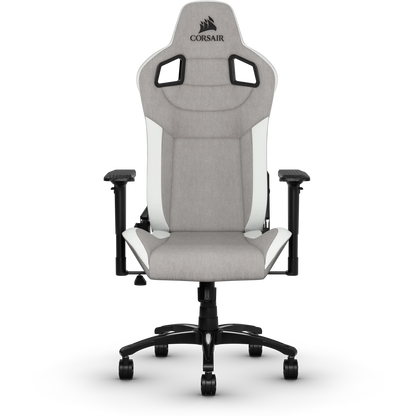 Silla Gamer Corsair T3 Rush