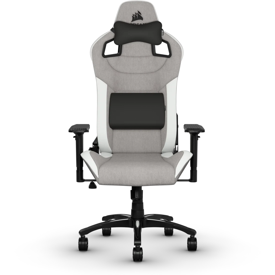 Silla Gamer Corsair T3 Rush