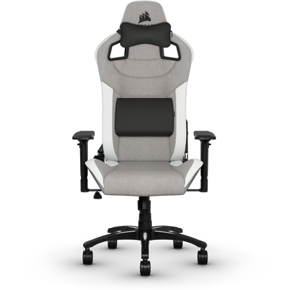 Silla Gamer Corsair T3 Rush