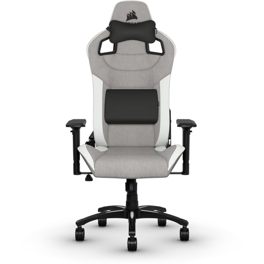 Silla Gamer Corsair T3 Rush