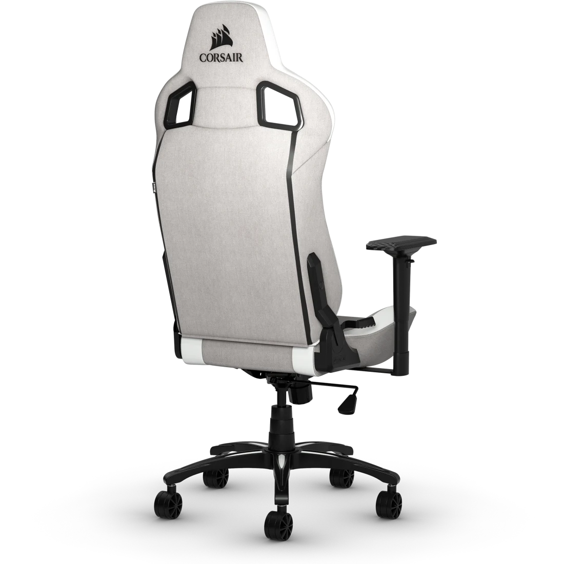 Silla Gamer Corsair T3 Rush