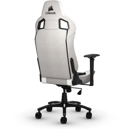 Silla Gamer Corsair T3 Rush