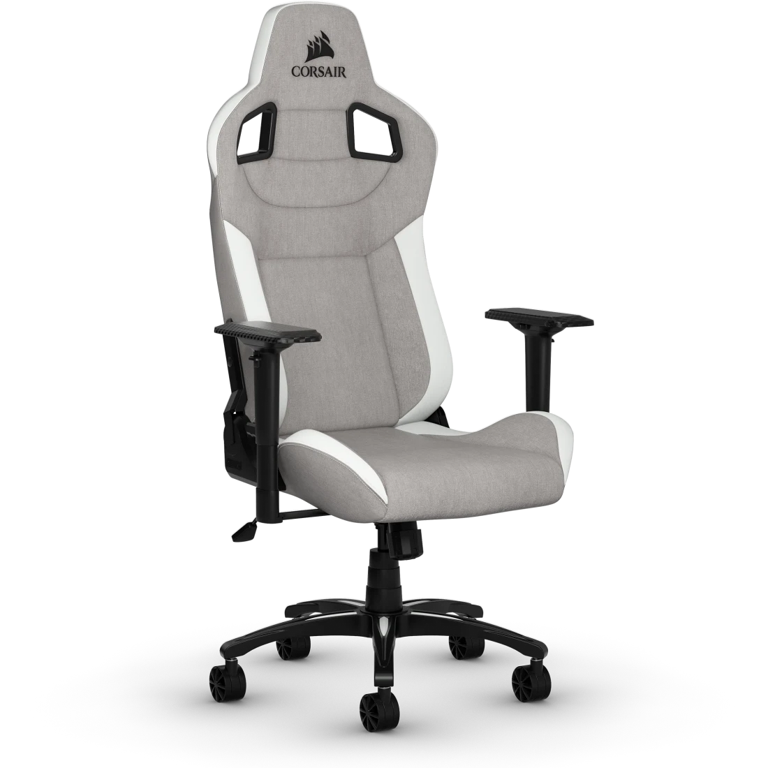 Silla Gamer Corsair T3 Rush