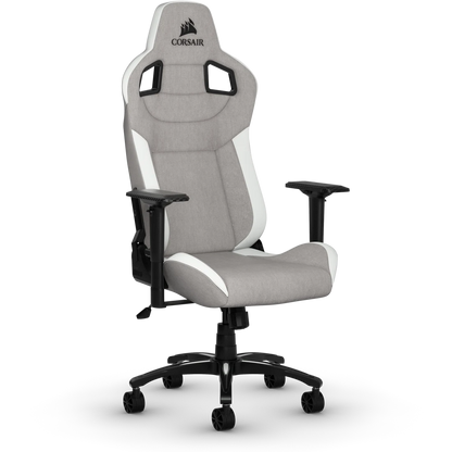 Silla Gamer Corsair T3 Rush