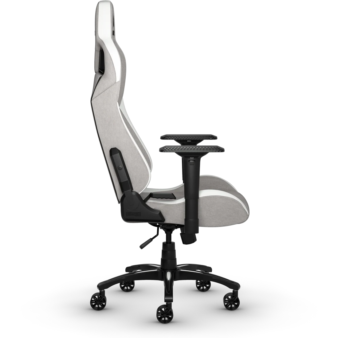 Silla Gamer Corsair T3 Rush