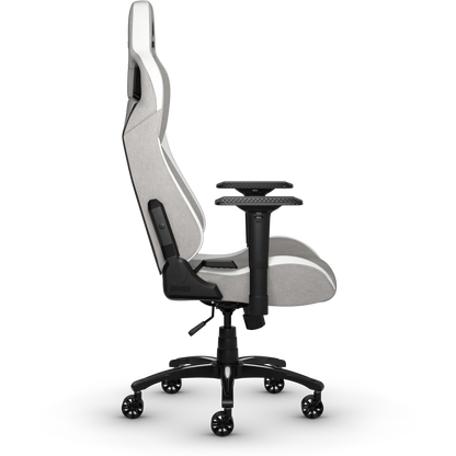 Silla Gamer Corsair T3 Rush