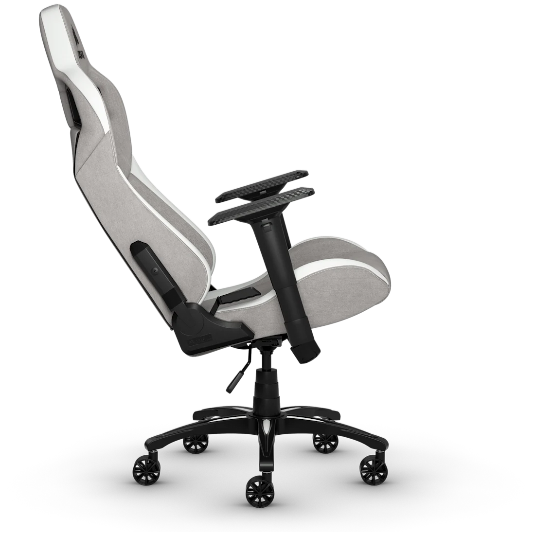 Silla Gamer Corsair T3 Rush