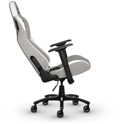 Silla Gamer Corsair T3 Rush