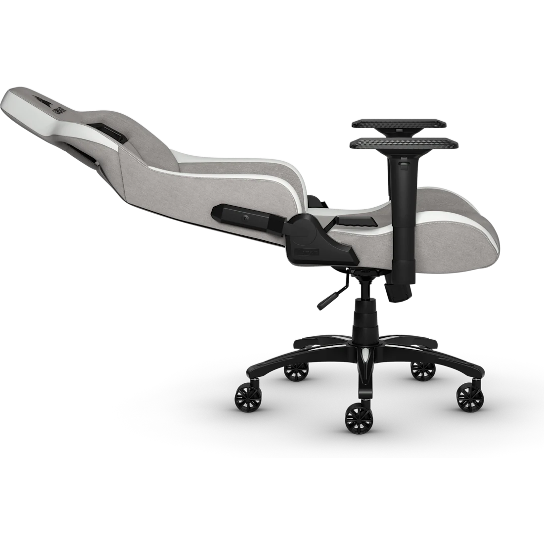 Silla Gamer Corsair T3 Rush