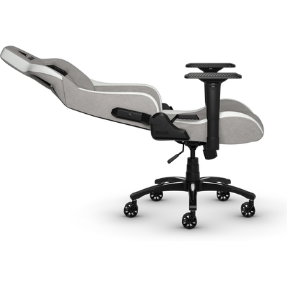 Silla Gamer Corsair T3 Rush