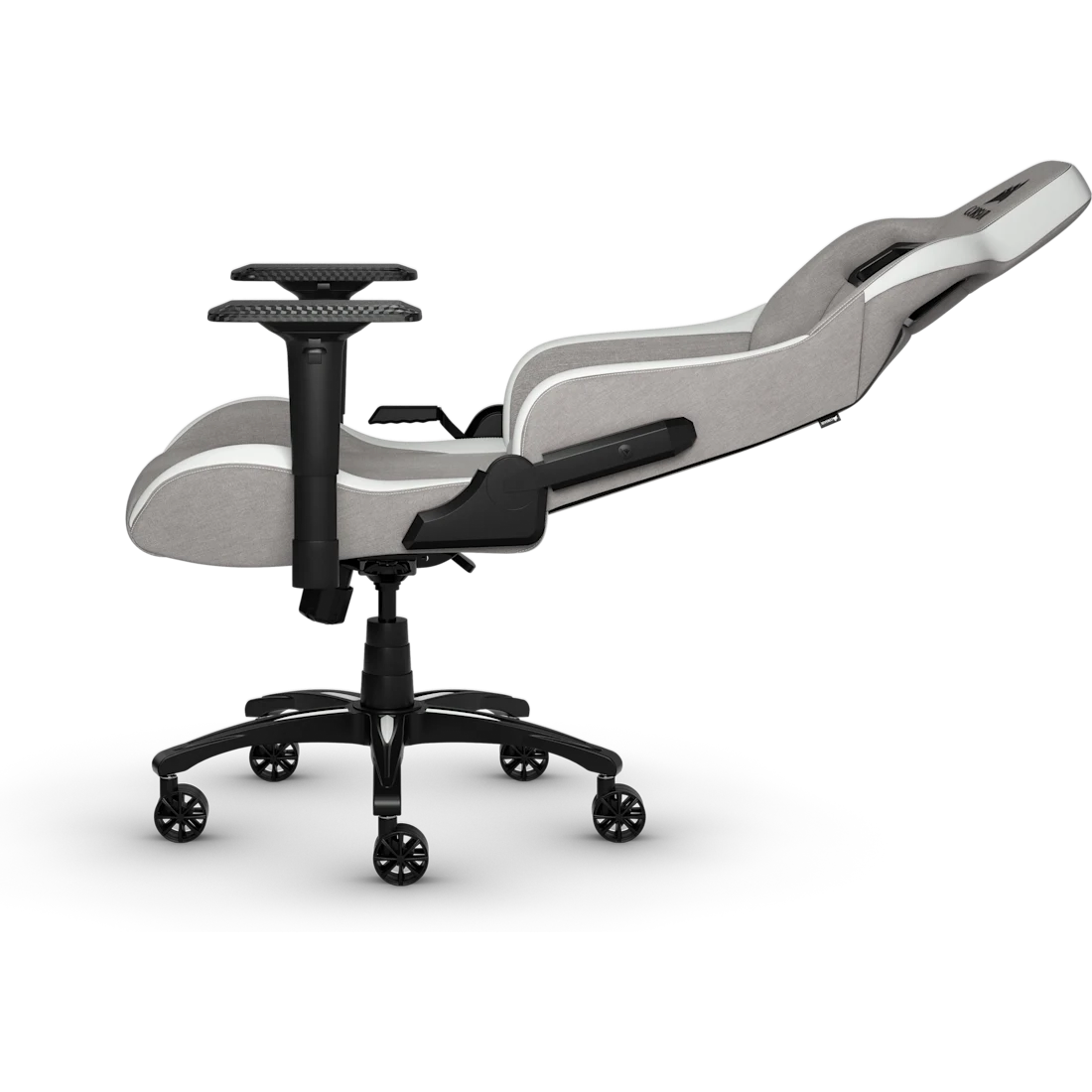 Silla Gamer Corsair T3 Rush