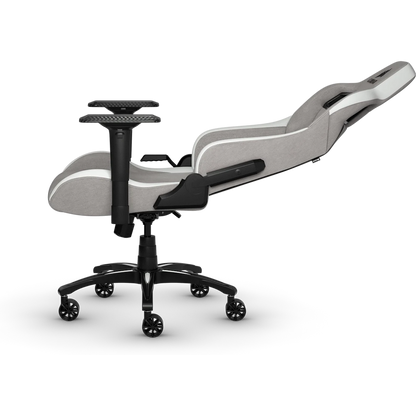 Silla Gamer Corsair T3 Rush