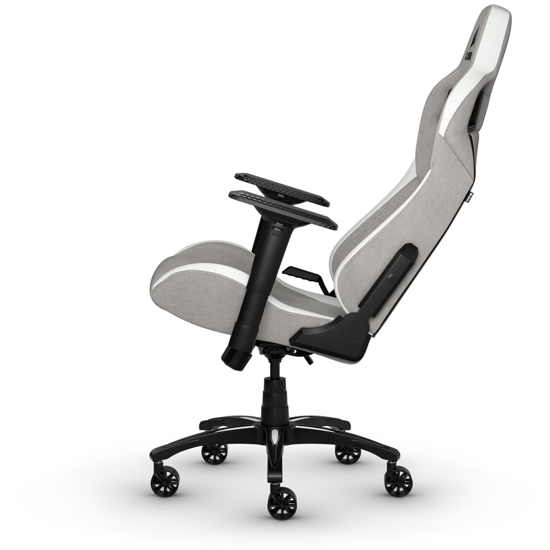 Silla Gamer Corsair T3 Rush