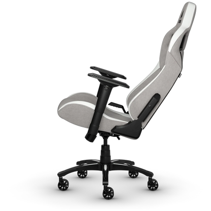 Silla Gamer Corsair T3 Rush